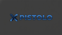 Pistolo